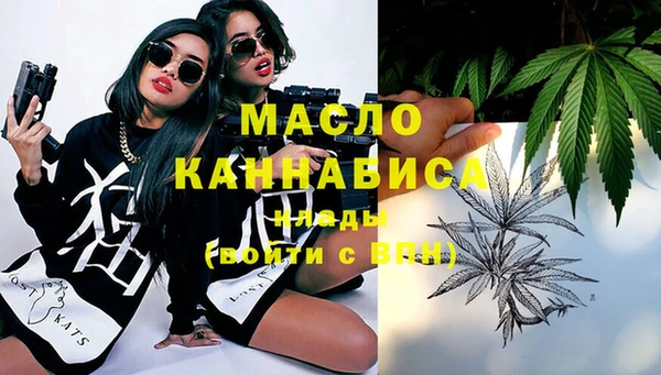 spice Каменка