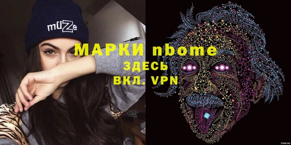 spice Каменка
