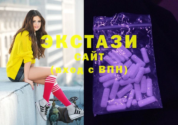 spice Каменка