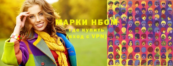 spice Каменка
