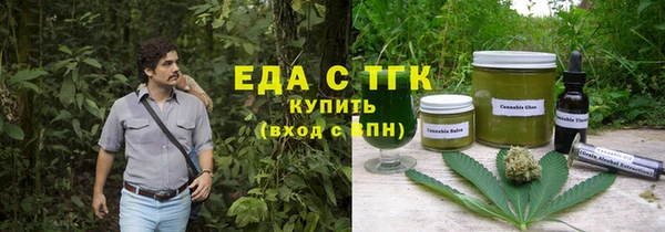spice Каменка