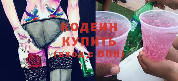 spice Каменка