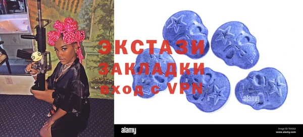 spice Каменка