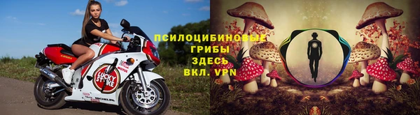 герыч Каменск-Шахтинский